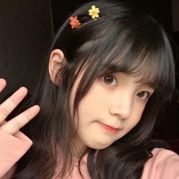 炼金少女m台服最新版下载