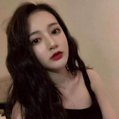 战火与征服九游版下载