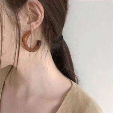 上海专项整治