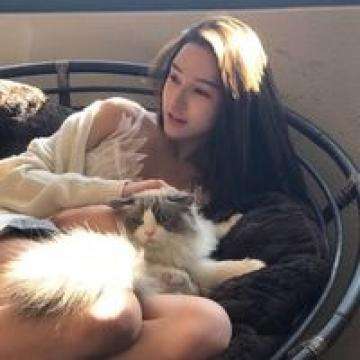 暴走猛将手游bt版下载