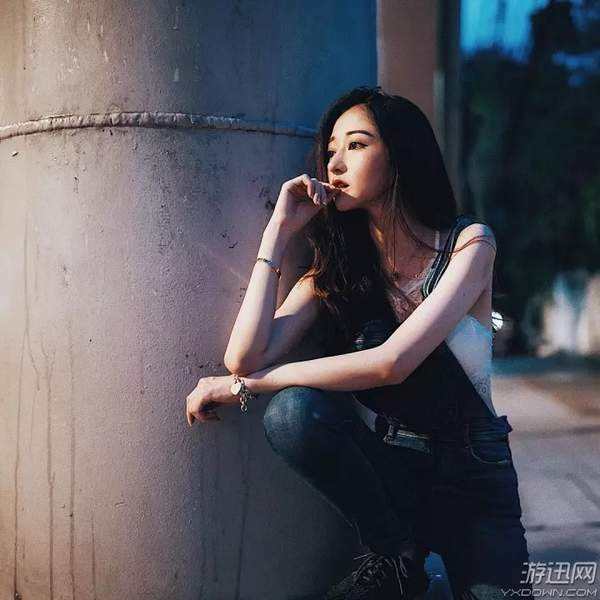 仙梦奇缘多人活动版下载