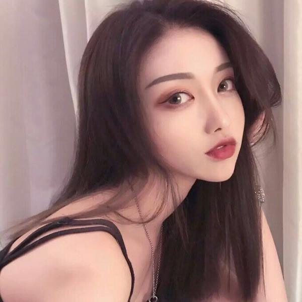 明星足球世界杯破解版下载