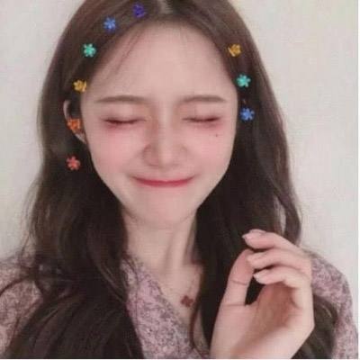 花仙子之翼美妆达人手机版下载