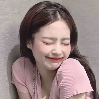 24名中国游客在加拿大因交通事故受伤